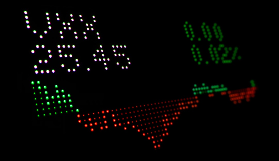 Инвестиции в ETF
