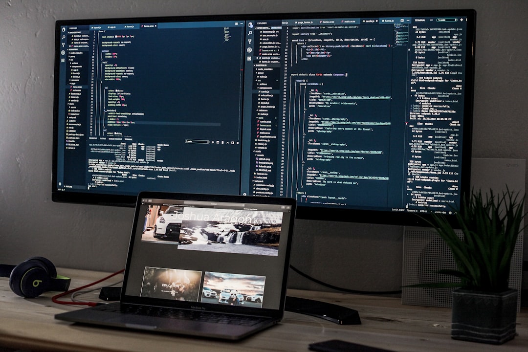 Диверсификация портфеля
